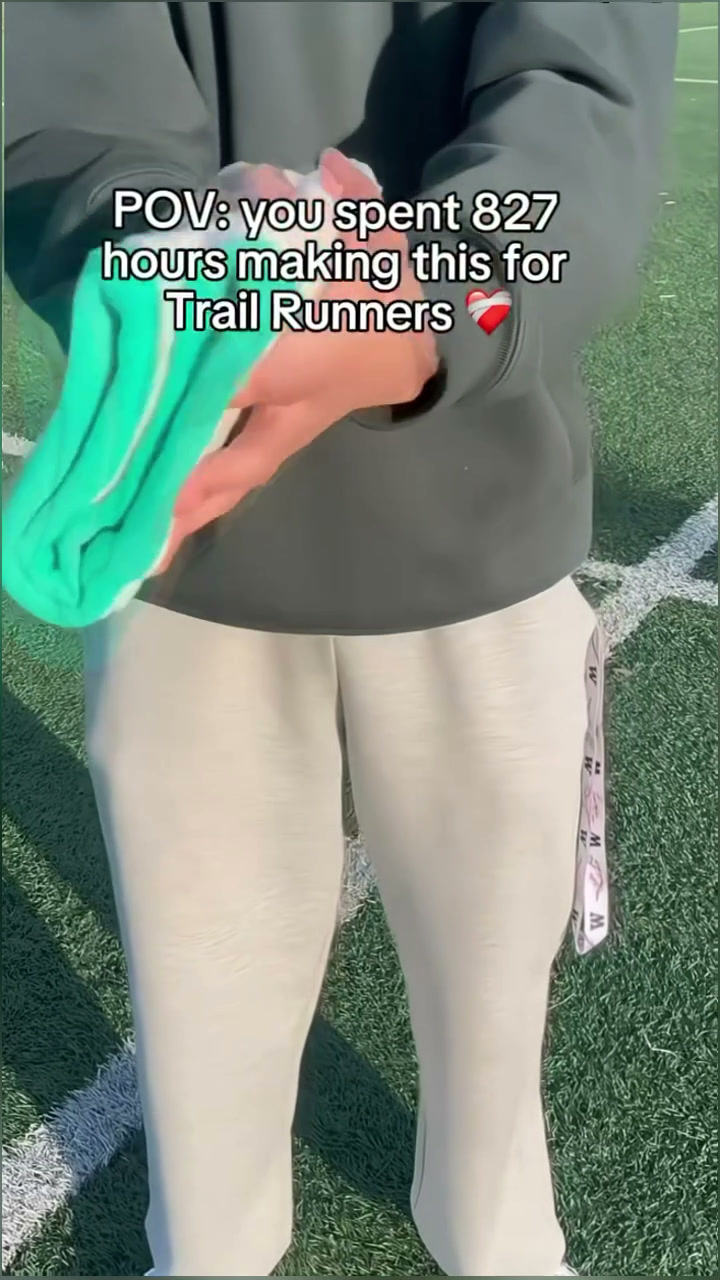 Stridora Complete Recovery Kit